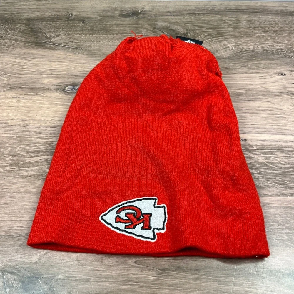 NFL kansas city